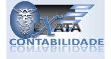 Exata Contabilidade