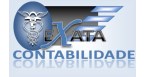Exata Contabilidade Logo