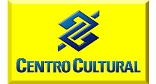 Centro Cultural Banco do Brasil logo