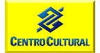 Centro Cultural Banco do Brasil Logo