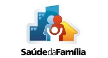 Clínica dá Família logo