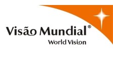 Visao Mundial logo