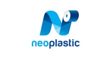 NeoPlastic logo