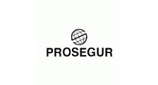 Logo de Grupo Prosegur