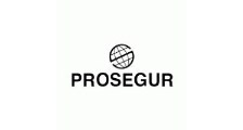 Grupo Prosegur Logo