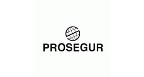 Grupo Prosegur Logo