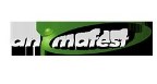 Animafest Logo