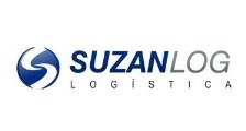 Suzanlog Logistica Ltda. logo