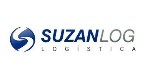 Suzanlog Logistica Ltda. Logo