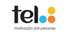 Tel Centro de Contatos Logo