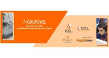 KSL ASSOCIADOS LTDA logo