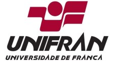 Logo de Unifran - Universidade de Franca