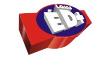 Lojas ÉD+ logo