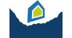 TOUR HOUSE - VIAGENS E TURISMO LTDA. Logo
