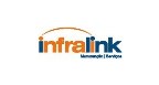 Infralink Facilities Services Logo
