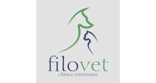 Logo de CLINICA VETERINARIA