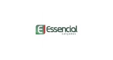 essencial calçados logo