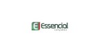 essencial calçados Logo