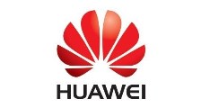 Huawei do Brasil Logo