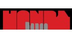 Banco Honda Logo
