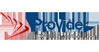 Provider IT Logo