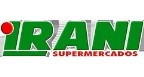irani supermercados Logo