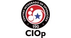 Pará Segurança Logo