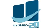 Logo de Unimarka Distribuidora