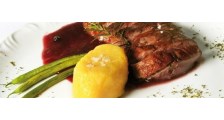Marfood Comercio e Servicos de Hotelaria logo