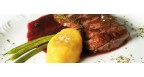 Marfood Comercio e Servicos de Hotelaria Logo