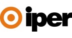 Iper Imóveis Logo