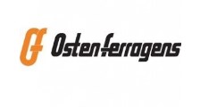 Osten Ferragens