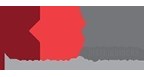 CB Distribuidora de Bebidas Logo