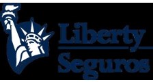 Liberty Seguros logo