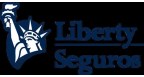 Liberty Seguros Logo
