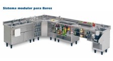 Aços Macom Industria e Comercio Ltda logo