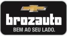 Brozauto Veículos logo