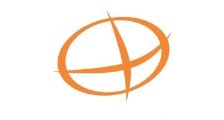 Sagres Agenciamentos Maritimos Ltda logo