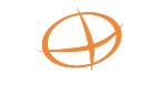 Sagres Agenciamentos Maritimos Ltda Logo