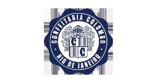 Confeitaria Colombo Ltda logo