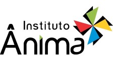 Instituto Anima logo