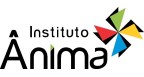 Instituto Anima Logo