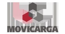 Movicarga Logo