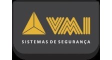 VMI Sistemas de Segurança Ltda logo