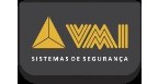 VMI Sistemas de Segurança Ltda Logo