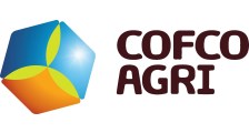 Cofco Brasil