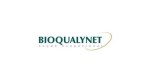 Bioqualynet Logo