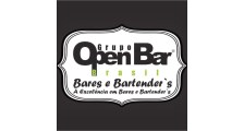 Logo de GRUPO BAR