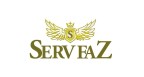 SERVFAZ Logo