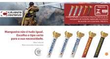 CM COUTO SISTEMAS CONTRA INCENDIO LTDA logo
